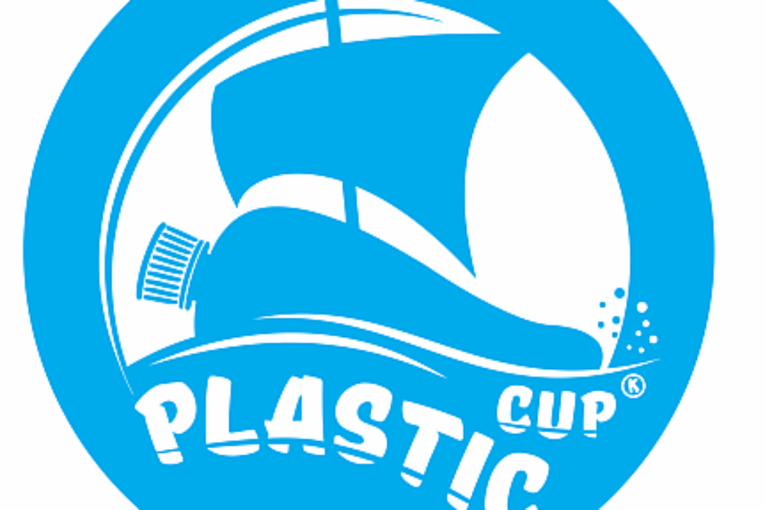 THE NEXT PIRATE ATTACK AGAINST WASTE