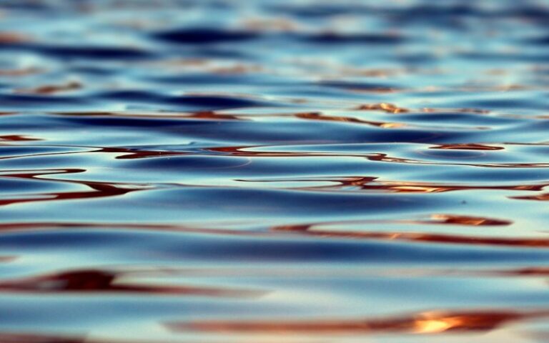 Ship noise and water wave measurement on the Hungarian section of the Danube