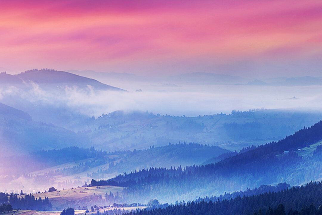 14 NOVEMBER 2019 – THIRD CALL FOR PROPOSALS LAUNCHED BY THE MANAGING AUTHORITY HUSKROUA