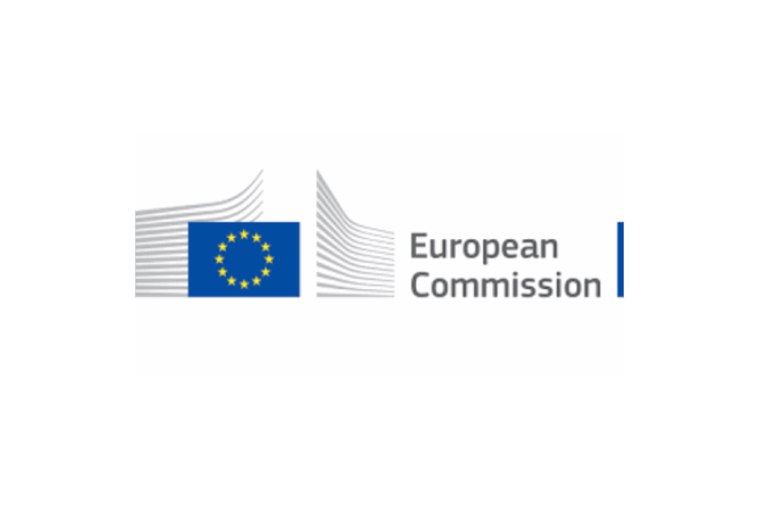 EUSDR Action Plan 2020