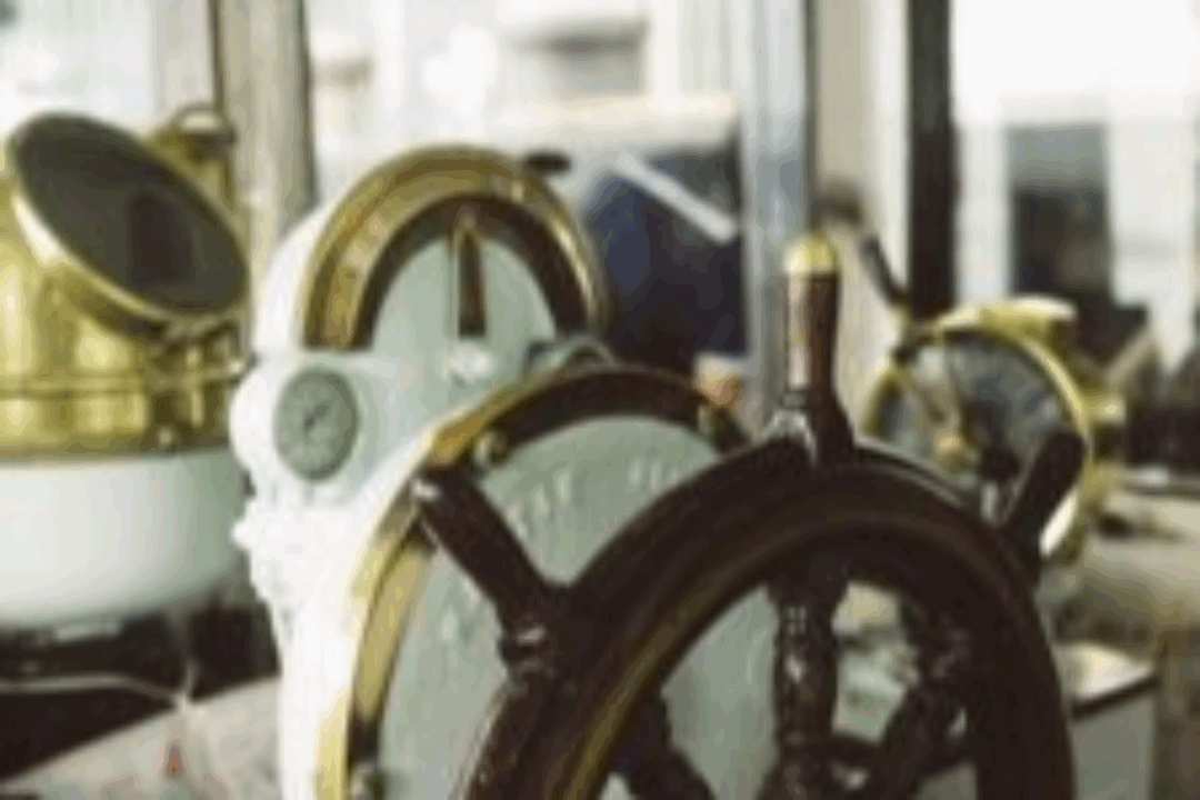 19th Priority Area 4 Steering Group meeting