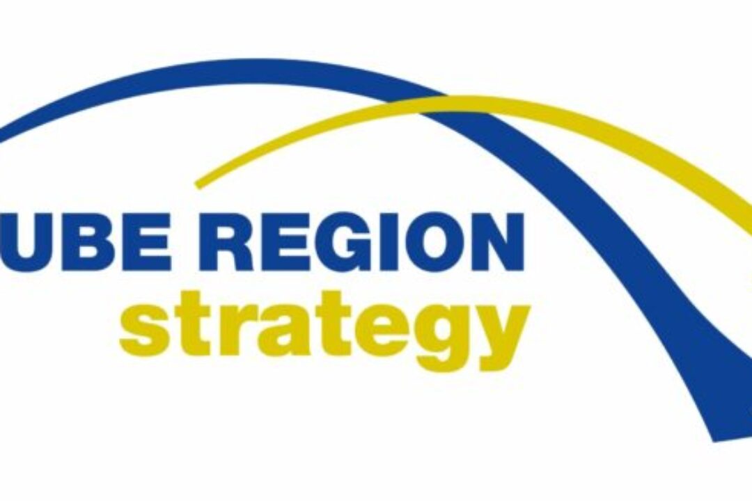 EuroAccess online tool to find  EU funding