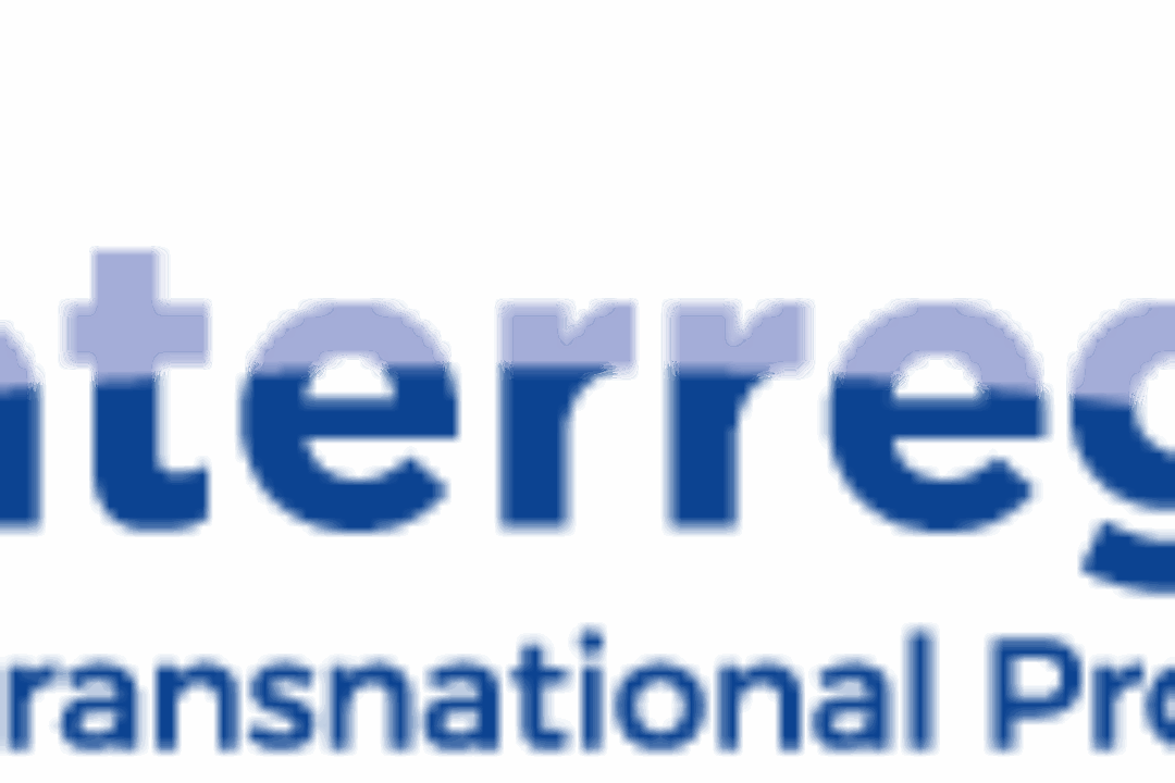 STAKEHOLDERS CONSULTATION Ongoing