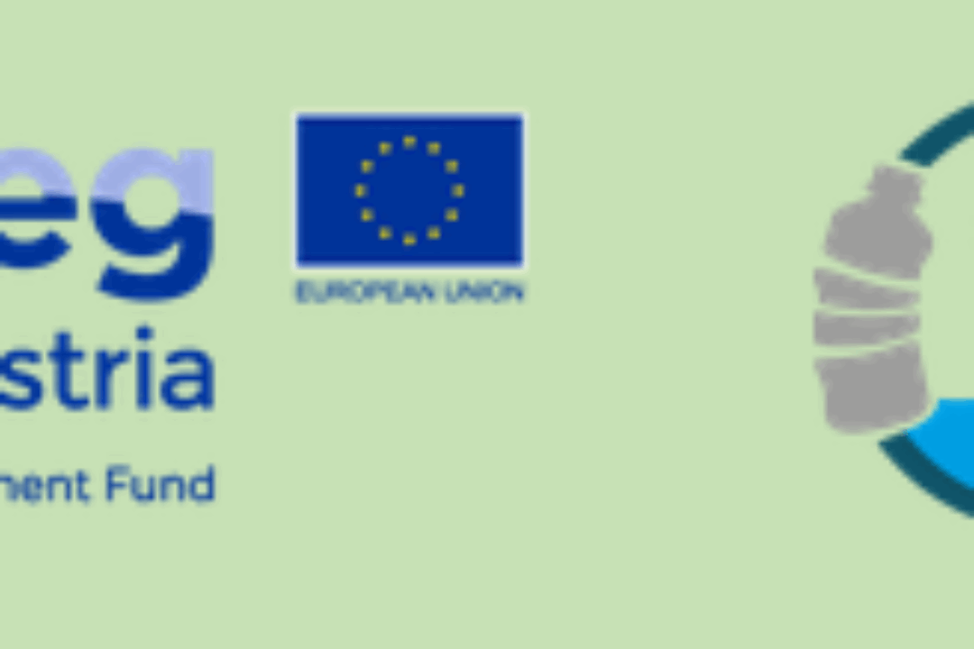 INTERREG – PLASTICFREE DANUBE project online closing conference