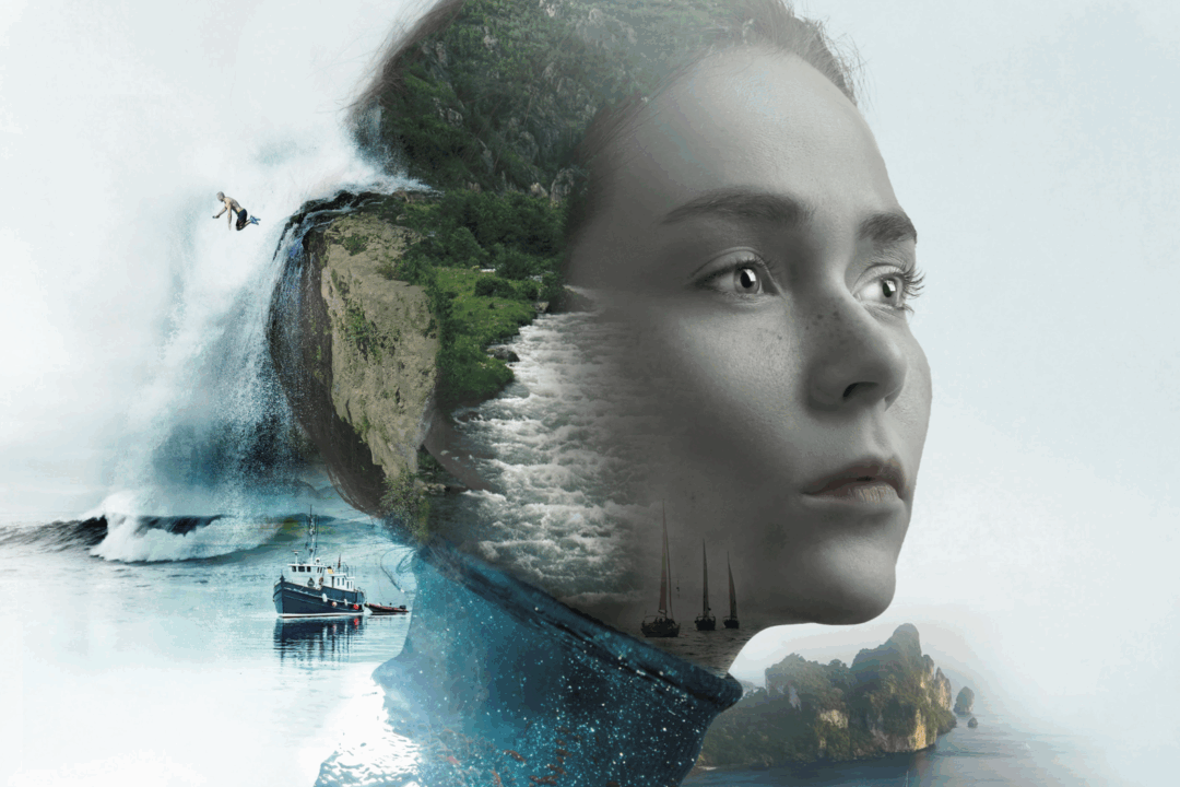 Workshop on Sludge management in the Danube Region for a greener EU on 10 June 2021