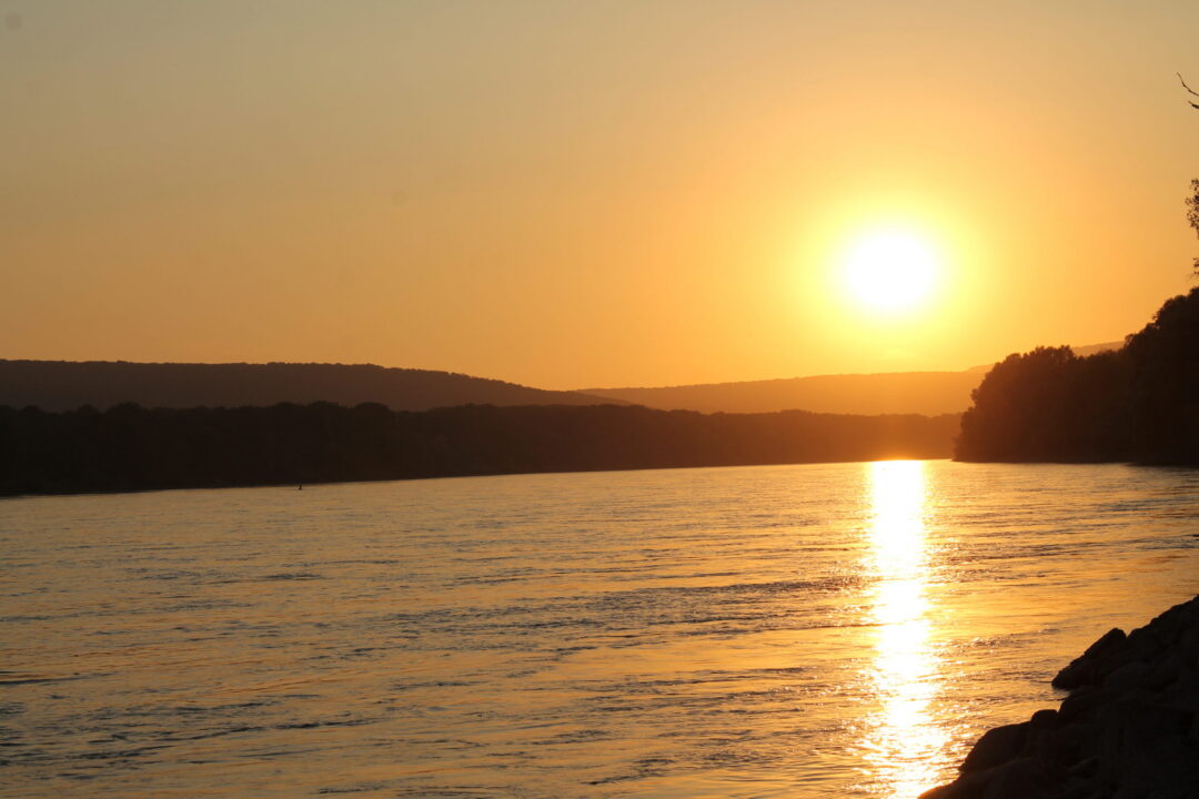 2021 Updates of Danube River Basin Management Plan and Danube Flood Risk Management Plan Now Available