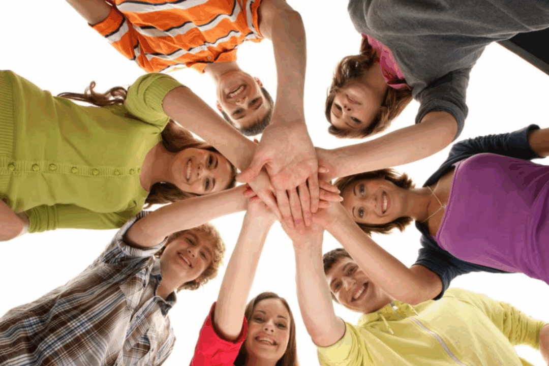 DANUBE YOUTH COUNCIL CALL FOR APPLICATIONS OPEN from 9 May – 15 August 2022