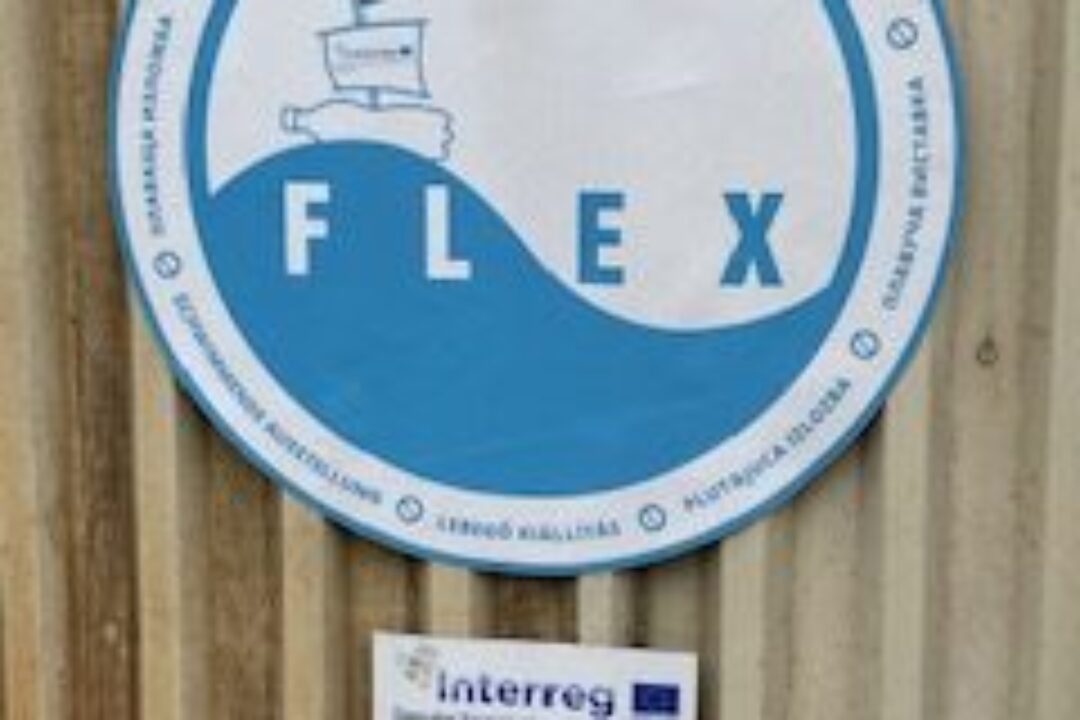 Policy Guidance on Tackling Riverine Plastic Pollution in the Danube River Basin