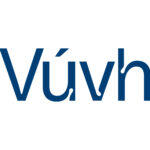 Link to Water Research Institute in Slovakia