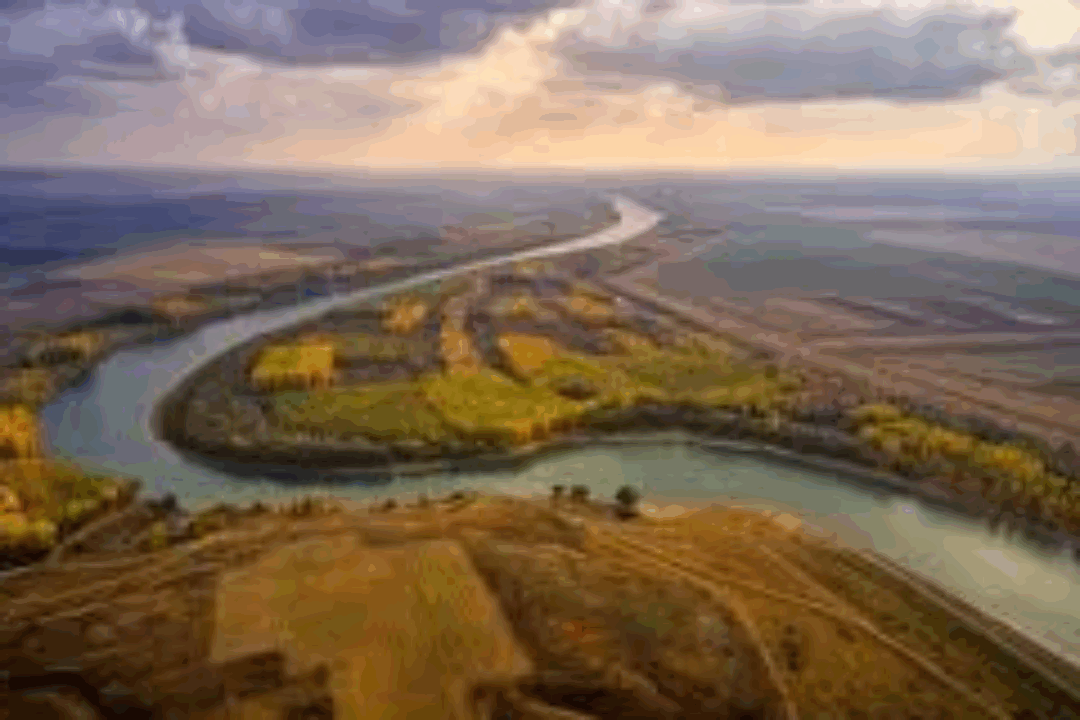 On-line stream with a Danube Region Scientist – Prof. Helmut Habersack, winner of the 2023 Austrian of the Year in Research| 18 October 2024 | 11.00 – 12.00 CET |