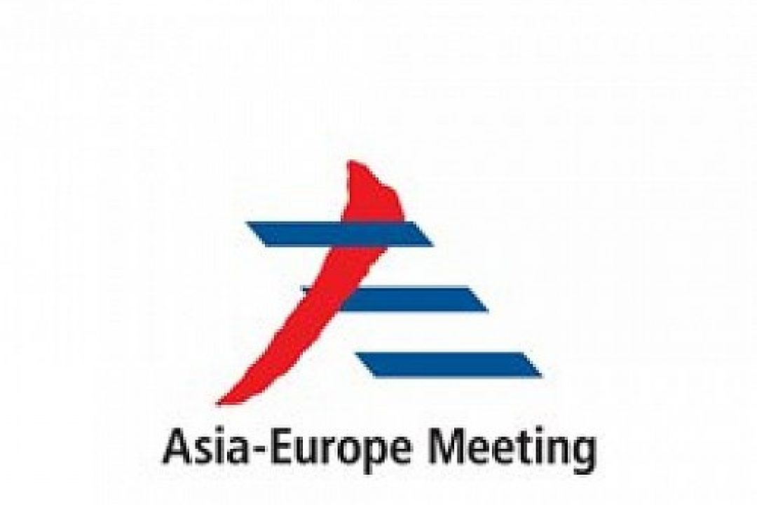 Invitation – 7th ASEM Sustainable Development Dialogue – REGISTRATION IS OPENED